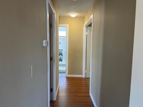 2967 Carreen Ct, Tracy, CA 95376 photo 46