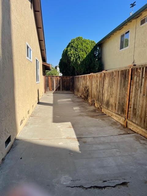 2967 Carreen Ct, Tracy, CA 95376 photo 47