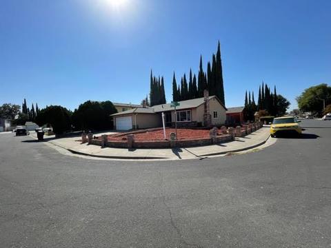 2967 Carreen Ct, Tracy, CA 95376 photo 13