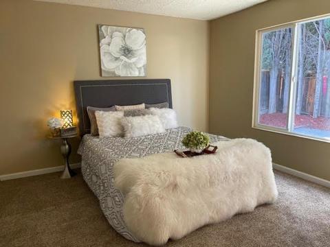 2967 Carreen Ct, Tracy, CA 95376 photo 37