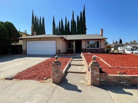 2967 Carreen Ct, Tracy, CA 95376 photo 14