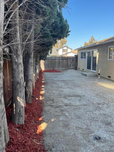 2967 Carreen Ct, Tracy, CA 95376 photo 53