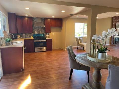 2967 Carreen Ct, Tracy, CA 95376 photo 12