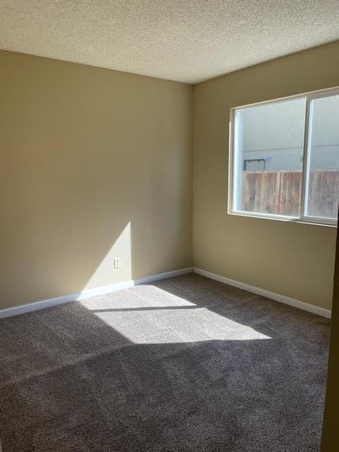 2967 Carreen Ct, Tracy, CA 95376 photo 35
