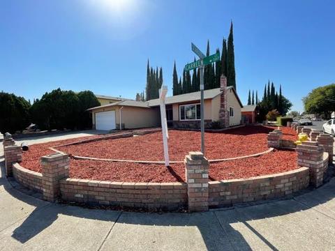 2967 Carreen Ct, Tracy, CA 95376 photo 10