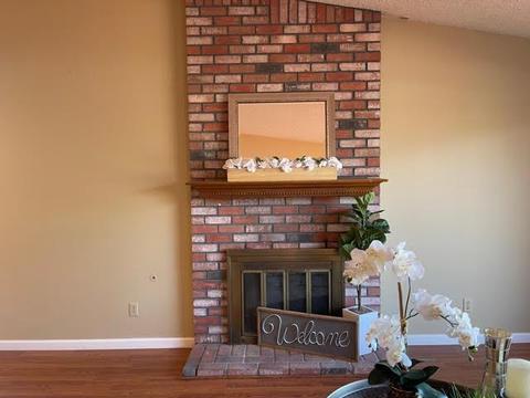 2967 Carreen Ct, Tracy, CA 95376 photo 16
