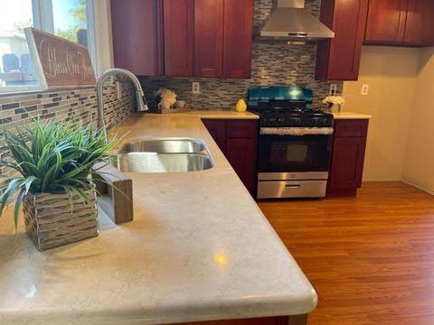 2967 Carreen Ct, Tracy, CA 95376 photo 26