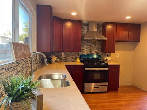 2967 Carreen Ct, Tracy, CA 95376 photo 5