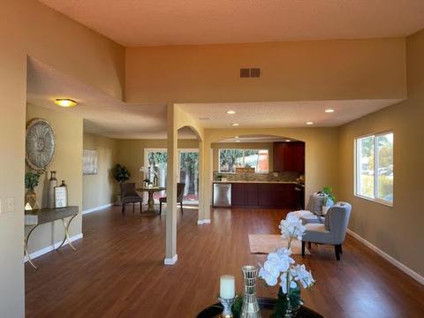 2967 Carreen Ct, Tracy, CA 95376 photo 22
