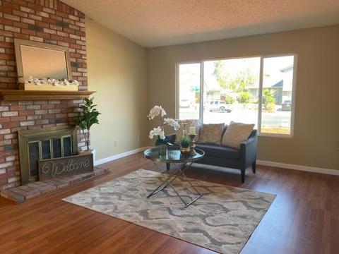 2967 Carreen Ct, Tracy, CA 95376 photo 20
