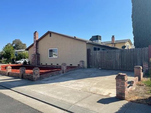 2967 Carreen Ct, Tracy, CA 95376 photo 49