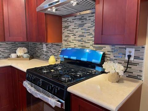 2967 Carreen Ct, Tracy, CA 95376 photo 6