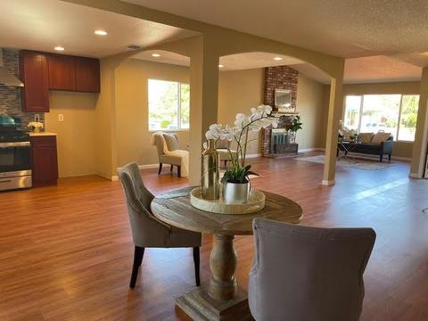 2967 Carreen Ct, Tracy, CA 95376 photo 7