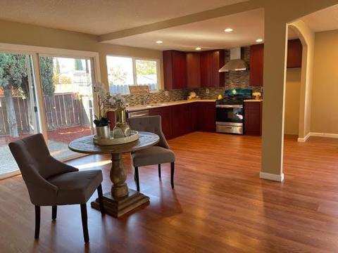 2967 Carreen Ct, Tracy, CA 95376 photo 28