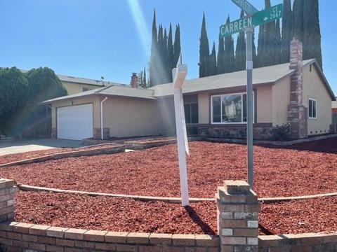 2967 Carreen Ct, Tracy, CA 95376 photo 8