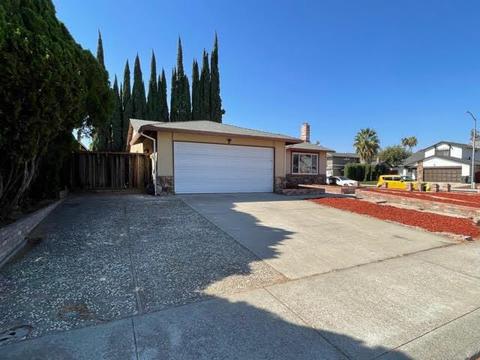 2967 Carreen Ct, Tracy, CA 95376 photo 17