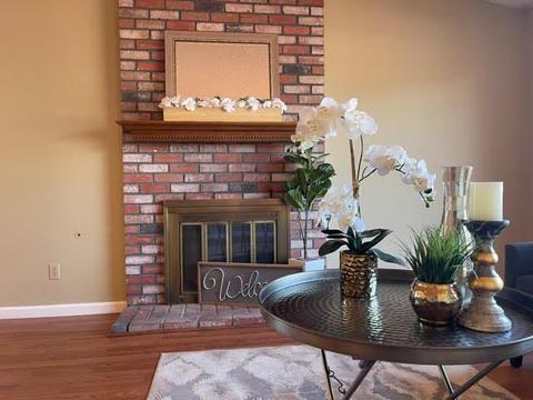 2967 Carreen Ct, Tracy, CA 95376 photo 19