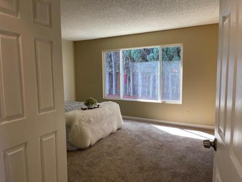 2967 Carreen Ct, Tracy, CA 95376 photo 43