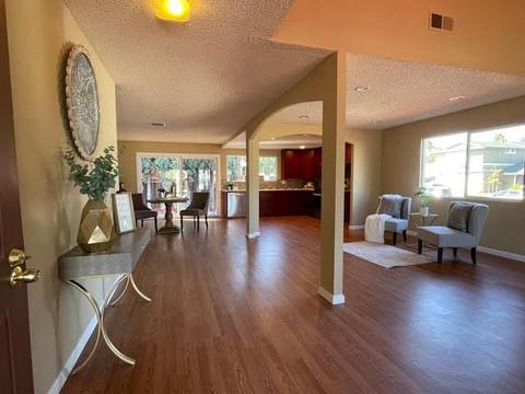2967 Carreen Ct, Tracy, CA 95376 photo 15