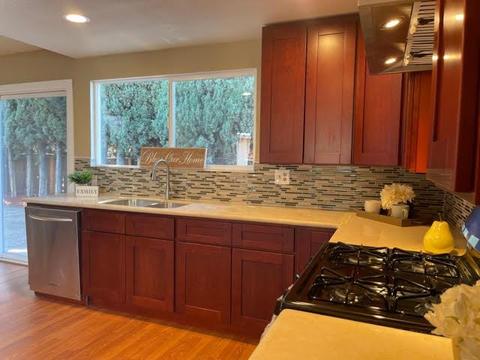 2967 Carreen Ct, Tracy, CA 95376 photo 24