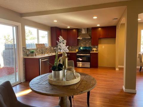 2967 Carreen Ct, Tracy, CA 95376 photo 25