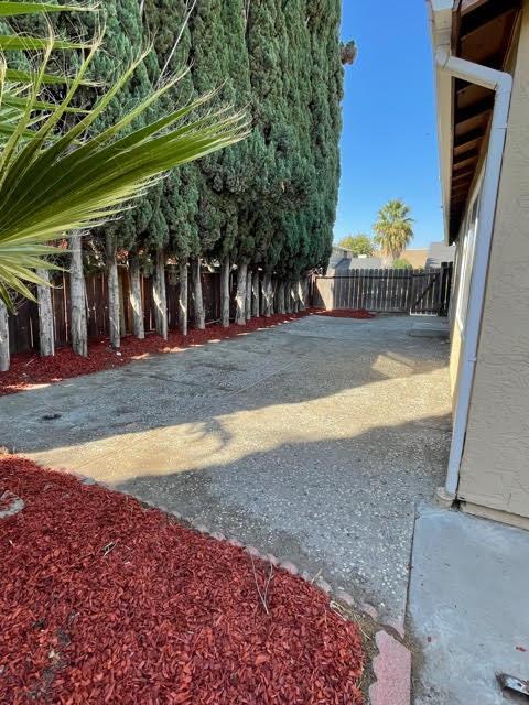 2967 Carreen Ct, Tracy, CA 95376 photo 48