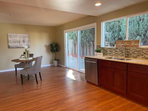 2967 Carreen Ct, Tracy, CA 95376 photo 29