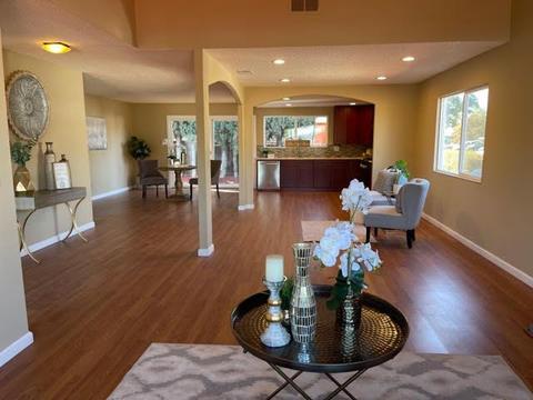 2967 Carreen Ct, Tracy, CA 95376 photo 3