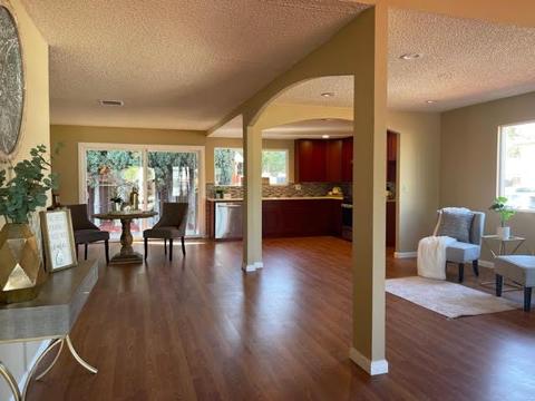 2967 Carreen Ct, Tracy, CA 95376 photo 4