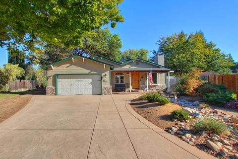 6036 Comfort Ct, Carmichael, CA 95608 photo 45
