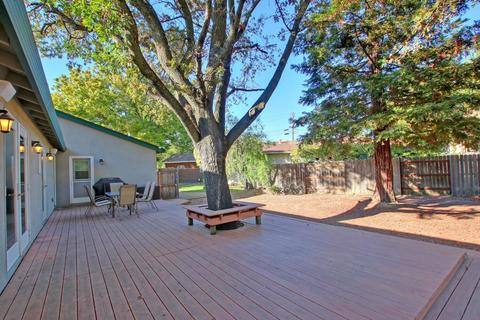 6036 Comfort Ct, Carmichael, CA 95608 photo 30