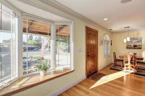 6036 Comfort Ct, Carmichael, CA 95608 photo 9