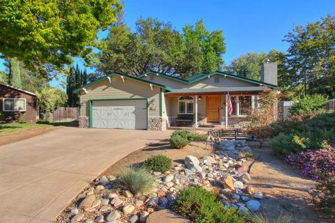 6036 Comfort Ct, Carmichael, CA 95608 photo 43