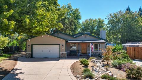 6036 Comfort Ct, Carmichael, CA 95608 photo 44