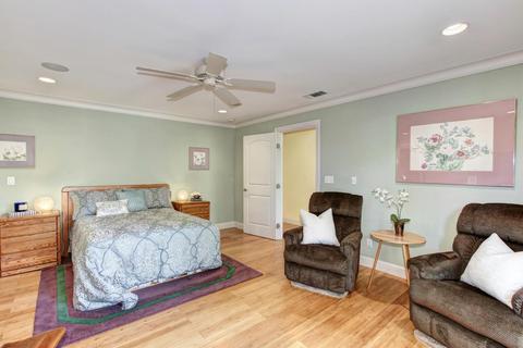 6036 Comfort Ct, Carmichael, CA 95608 photo 18