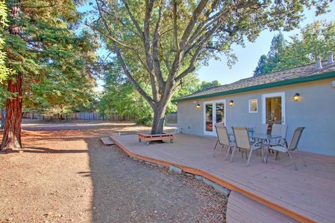 6036 Comfort Ct, Carmichael, CA 95608 photo 29