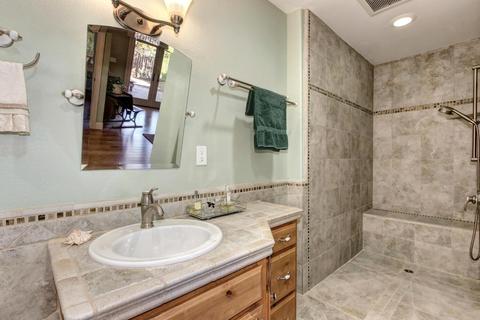 6036 Comfort Ct, Carmichael, CA 95608 photo 24