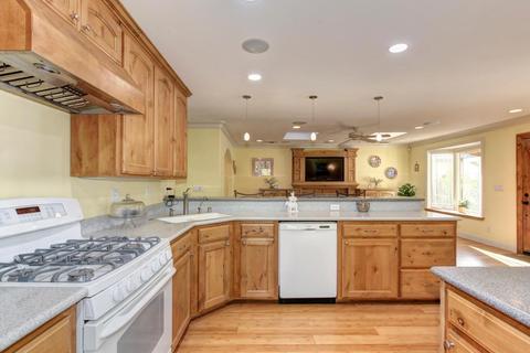 6036 Comfort Ct, Carmichael, CA 95608 photo 15