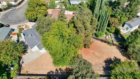 6036 Comfort Ct, Carmichael, CA 95608 photo 40