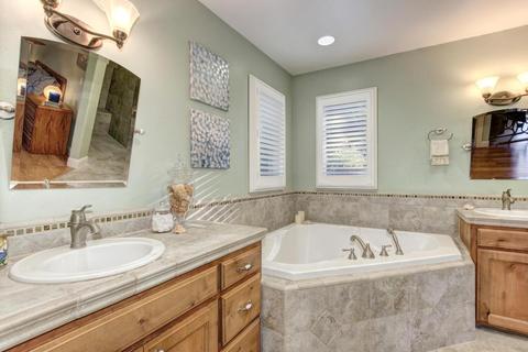 6036 Comfort Ct, Carmichael, CA 95608 photo 22