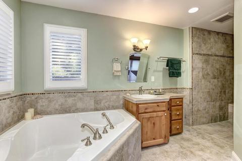 6036 Comfort Ct, Carmichael, CA 95608 photo 23