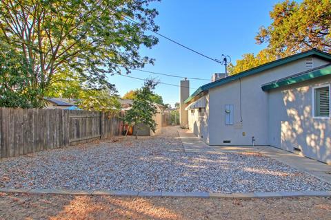 6036 Comfort Ct, Carmichael, CA 95608 photo 35