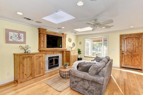 6036 Comfort Ct, Carmichael, CA 95608 photo 7