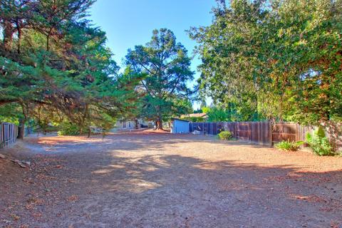 6036 Comfort Ct, Carmichael, CA 95608 photo 33