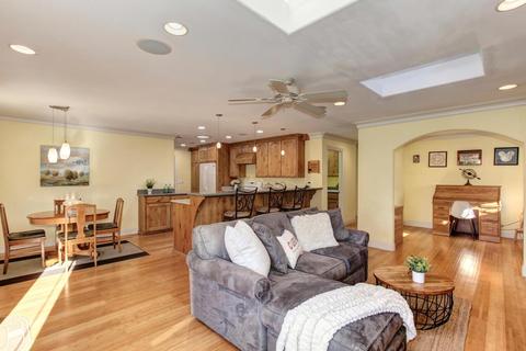 6036 Comfort Ct, Carmichael, CA 95608 photo 5