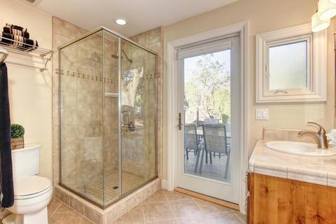 6036 Comfort Ct, Carmichael, CA 95608 photo 28