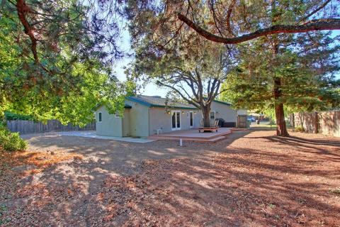 6036 Comfort Ct, Carmichael, CA 95608 photo 32