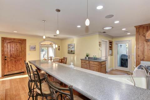 6036 Comfort Ct, Carmichael, CA 95608 photo 12