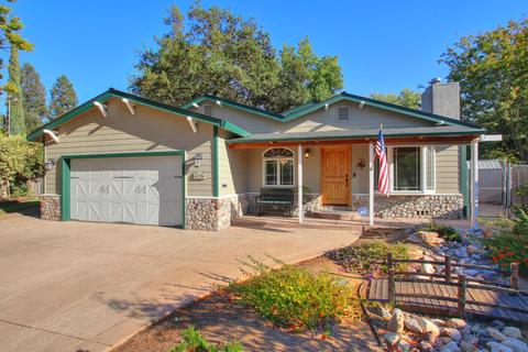 6036 Comfort Ct, Carmichael, CA 95608 photo 1