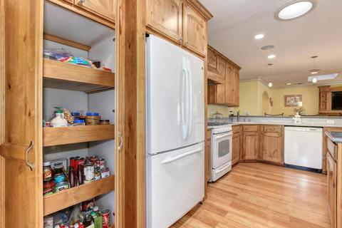 6036 Comfort Ct, Carmichael, CA 95608 photo 16